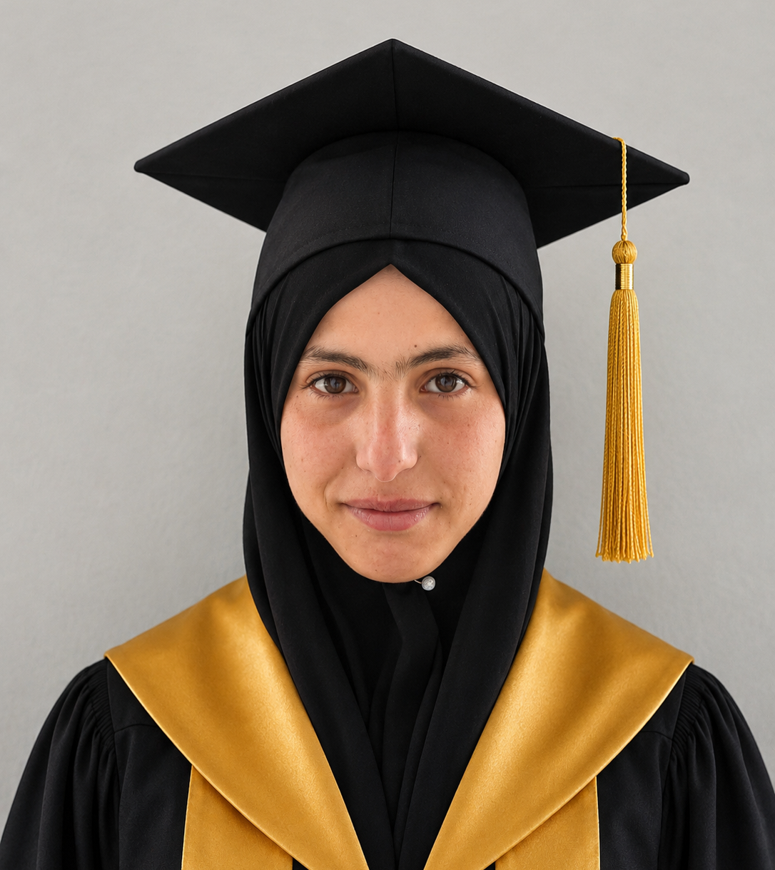 رتبة 2